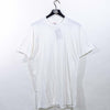 Hanes Blank Single Stitch T-Shirt