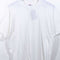 Hanes Blank Single Stitch T-Shirt