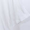 Hanes Blank Single Stitch T-Shirt
