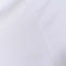 Hanes Blank Single Stitch T-Shirt
