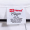 Hanes Blank Single Stitch T-Shirt