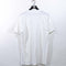 Hanes Blank Single Stitch T-Shirt