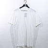 Fruit of The Loom Blank Single Stitch T-Shirt