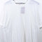 Fruit of The Loom Blank Single Stitch T-Shirt