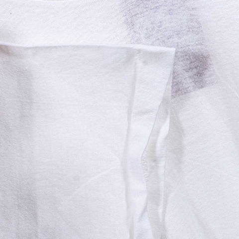 Fruit of The Loom Blank Single Stitch T-Shirt