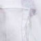Fruit of The Loom Blank Single Stitch T-Shirt