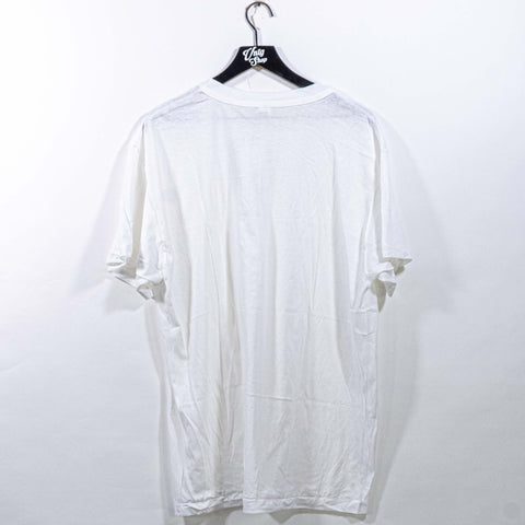 Fruit of The Loom Blank Single Stitch T-Shirt