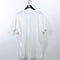 Fruit of The Loom Blank Single Stitch T-Shirt