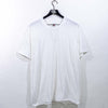 Fruit of The Loom Blank Single Stitch T-Shirt