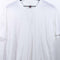 Fruit of The Loom Blank Single Stitch T-Shirt