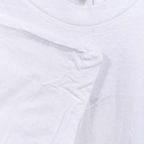 Fruit of The Loom Blank Single Stitch T-Shirt