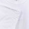 Fruit of The Loom Blank Single Stitch T-Shirt