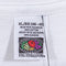 Fruit of The Loom Blank Single Stitch T-Shirt