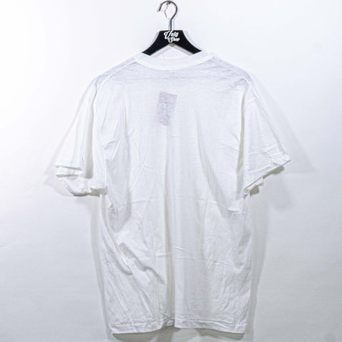 Fruit of The Loom Blank Single Stitch T-Shirt