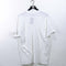 Fruit of The Loom Blank Single Stitch T-Shirt