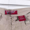 Ignition Embroidered Baggy Cargo Shorts