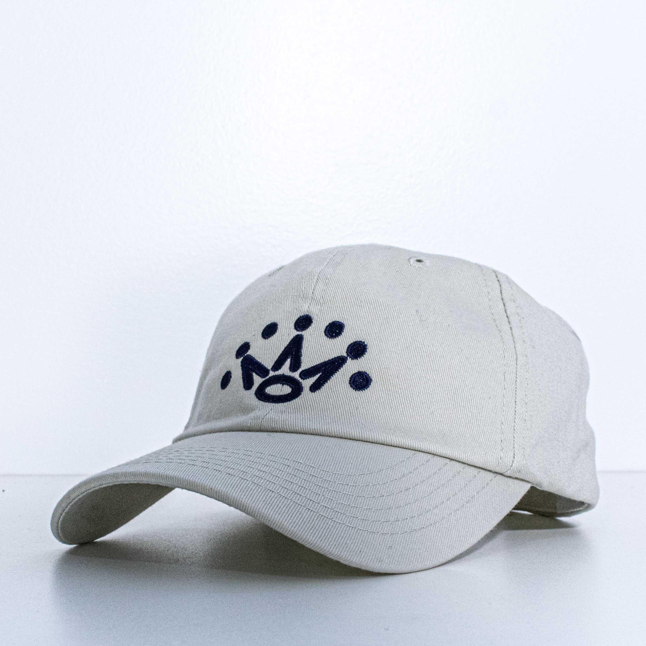 Scotty Cameron Putters Titleist Crown Golf Hat– VNTG Shop