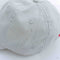 Scotty Cameron Putters Titleist Crown Golf Hat
