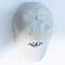 Scotty Cameron Putters Titleist Crown Golf Hat
