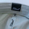Scotty Cameron Putters Titleist Crown Golf Hat
