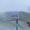 Scotty Cameron Putters Titleist Crown Golf Hat