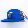 Morgan State Bears NBA x HBCU Pro Standard Snapback Hat