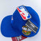 Morgan State Bears NBA x HBCU Pro Standard Snapback Hat