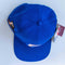 Morgan State Bears NBA x HBCU Pro Standard Snapback Hat