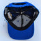 Morgan State Bears NBA x HBCU Pro Standard Snapback Hat
