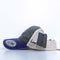 Black Clover TCU Texas Christian University Horned Frogs Mesh Trucker Hat Snapback