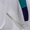 Asics ColorBlock Spell Out Sweatshirt
