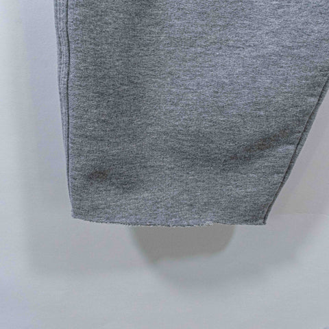 Carhartt WIP Work In Progress Sweatpants Cropped