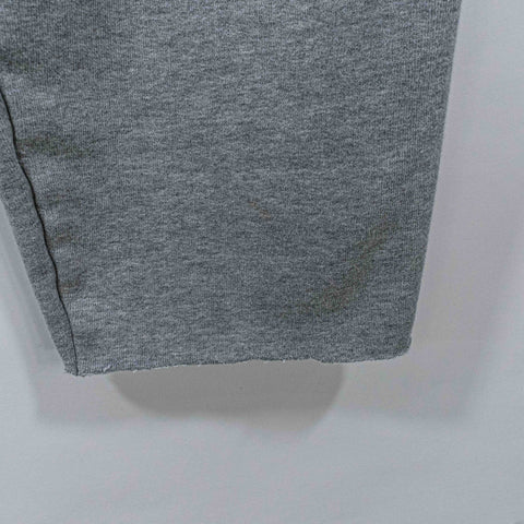 Carhartt WIP Work In Progress Sweatpants Cropped