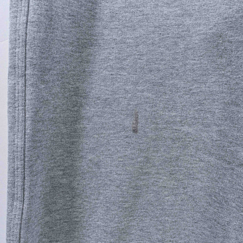 Carhartt WIP Work In Progress Sweatpants Cropped