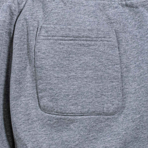 Carhartt WIP Work In Progress Sweatpants Cropped