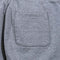 Carhartt WIP Work In Progress Sweatpants Cropped