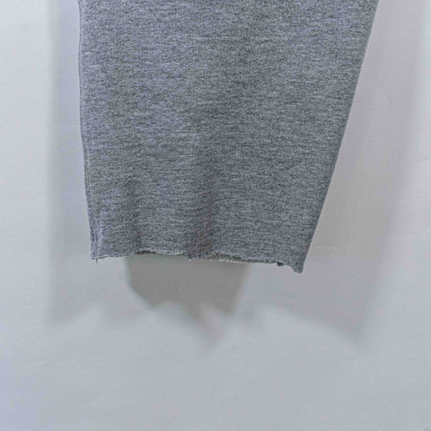 Carhartt WIP Work In Progress Sweatpants Cropped