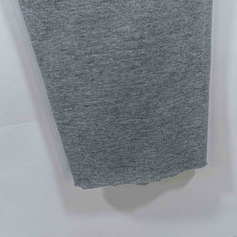 Carhartt WIP Work In Progress Sweatpants Cropped