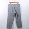 Carhartt WIP Work In Progress Sweatpants Cropped