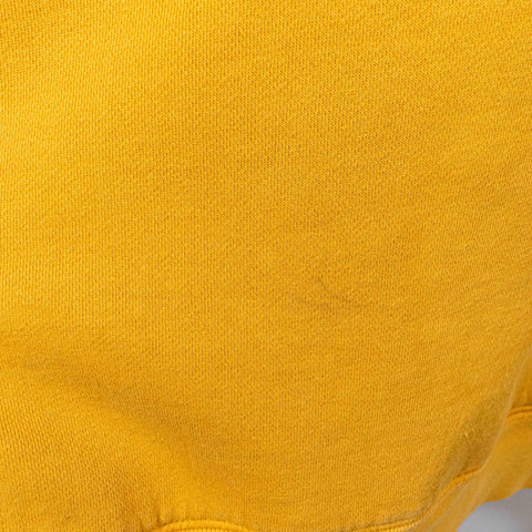 Abercrombie & Fitch Track Indian Head Hoodie Sweatshirt