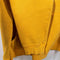 Abercrombie & Fitch Track Indian Head Hoodie Sweatshirt
