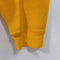 Abercrombie & Fitch Track Indian Head Hoodie Sweatshirt