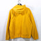 Abercrombie & Fitch Track Indian Head Hoodie Sweatshirt