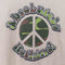 War What Is It Good For Peace T-Shirt