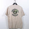 War What Is It Good For Peace T-Shirt