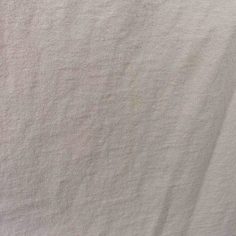 War What Is It Good For Peace T-Shirt