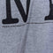 I Love New York Slogan T-Shirt