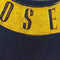 Guns N Roses Logo T-Shirt 2004 Band Rock Music