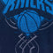 New York Knicks Tribal Print Long Sleeve T-Shirt NBA