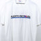 Puerto Rico Tourism T-Shirt